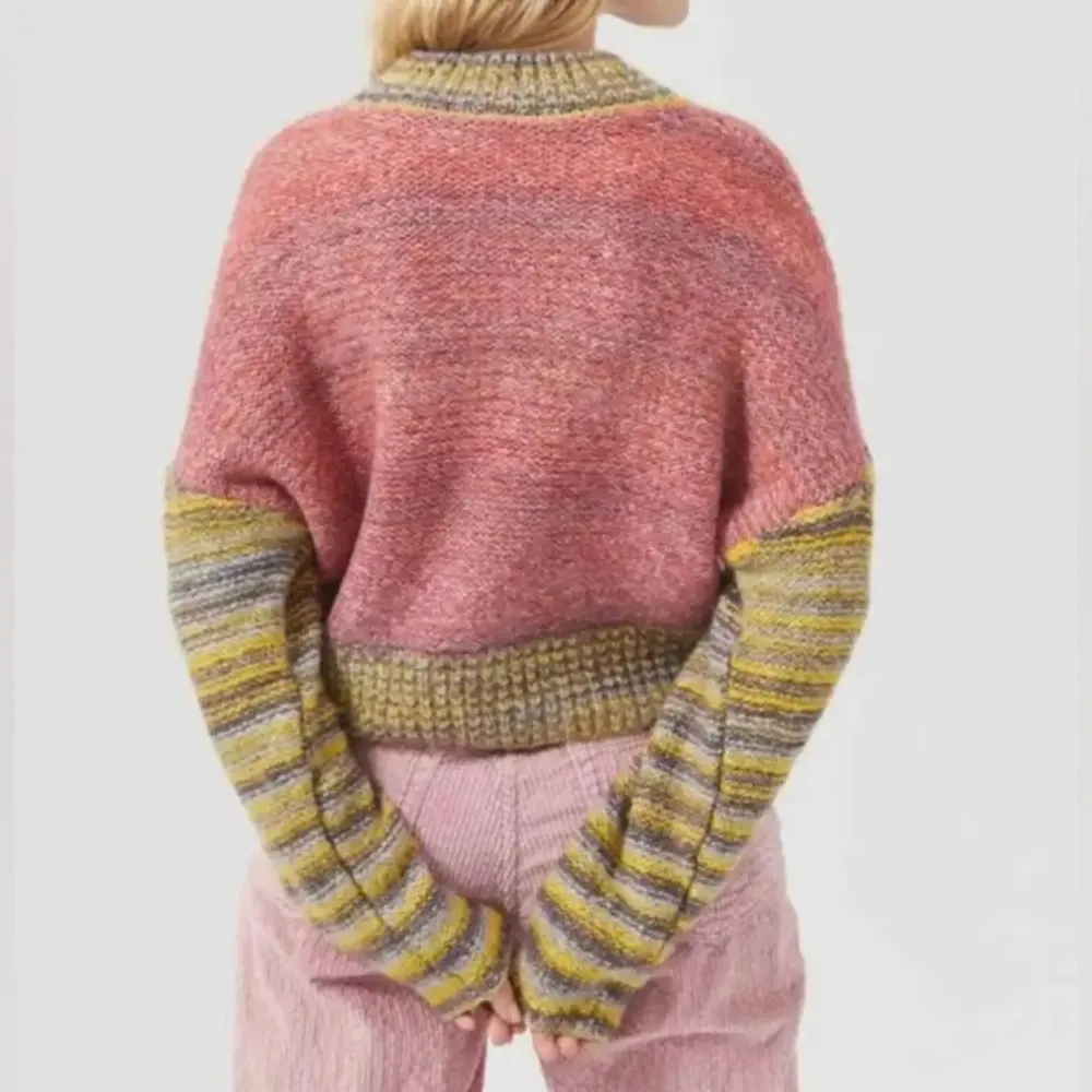 Urban outfitters Lennon sweater - Image 2