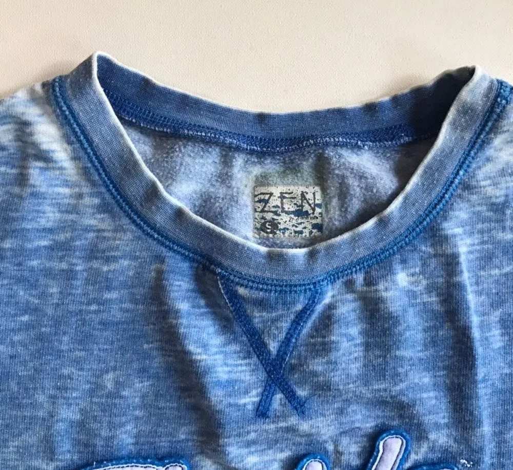 Florida Gators Sweatshirt - Image 4