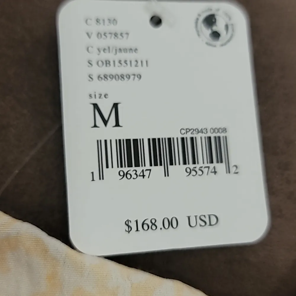 - Free People Vanessa Set Size M - Image 8