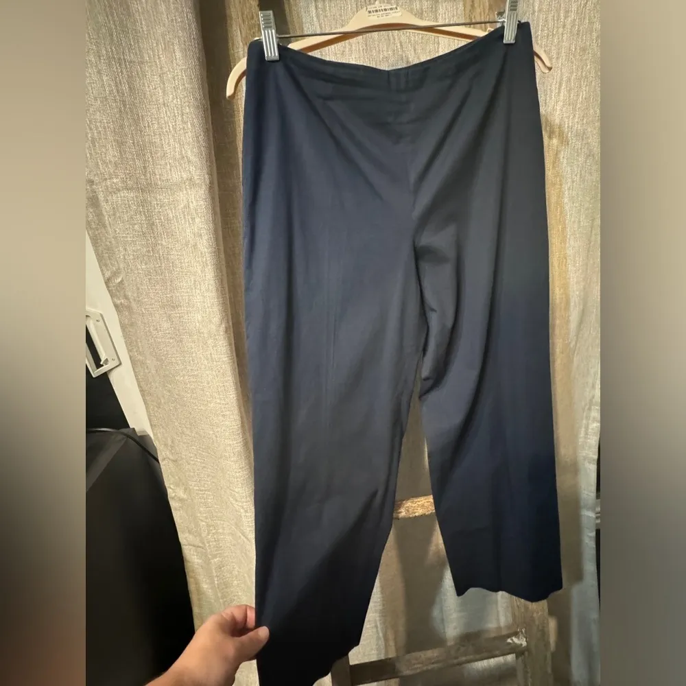 Zanella Bennett Italy Made 🇮🇹Navy - Image 4