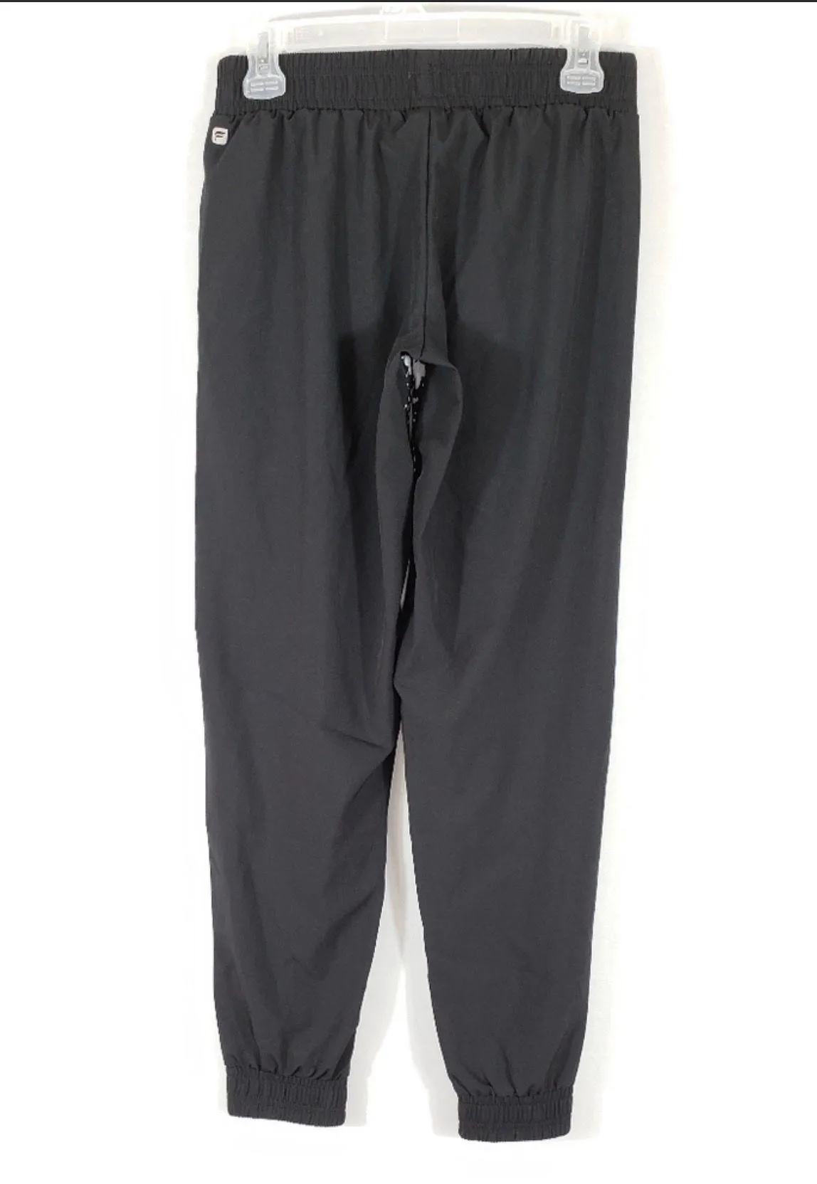 Anguilla Joggers Womens Full Zipper M - Image 4