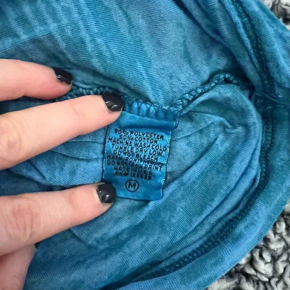 BDG  - Shirt - Size M - Image 5