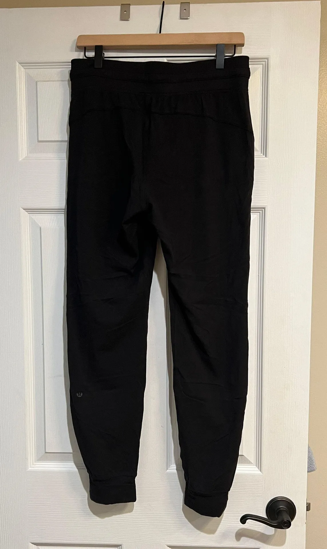 Lululemon Ready to Rulu Joggers - Image 2