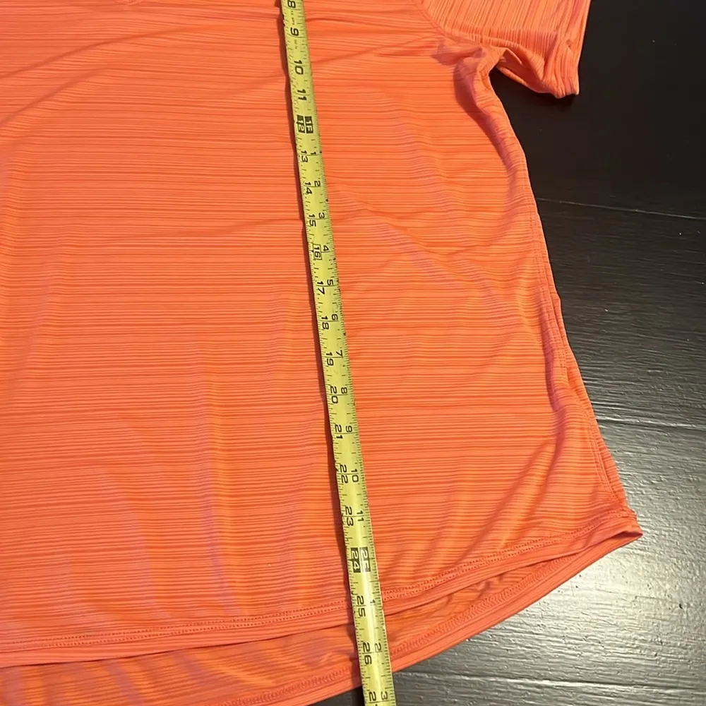 MTA sport shirt - Image 3