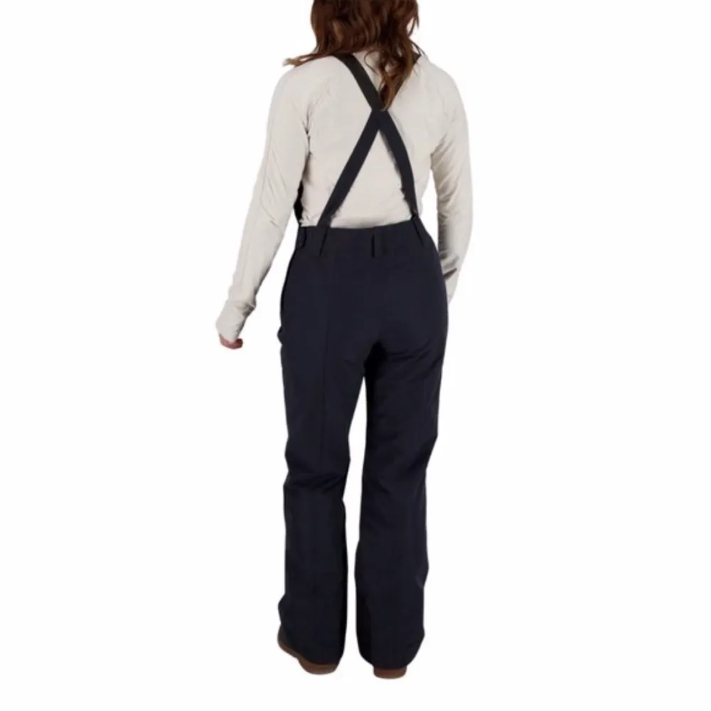 Obermeyer Malta Bib Overalls - Image 3