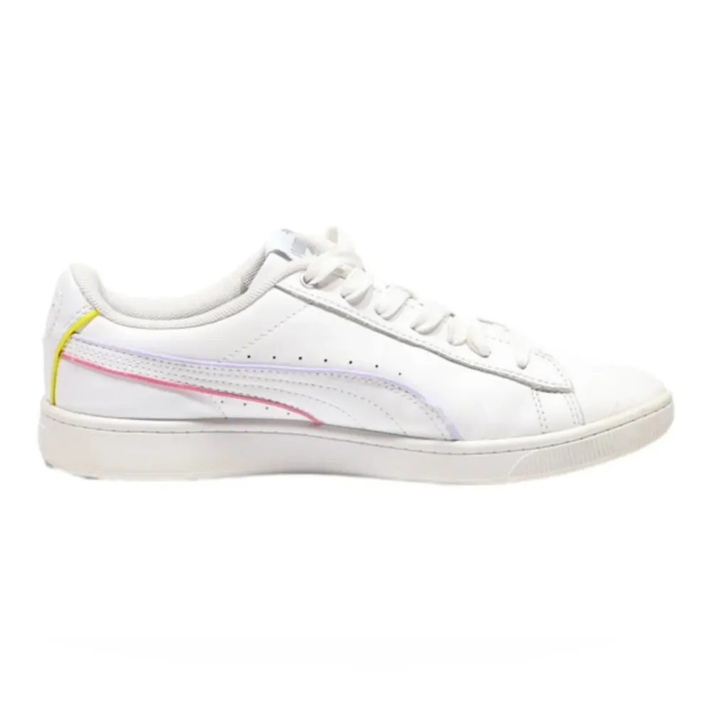 Puma  sneaker trainers - Image 5