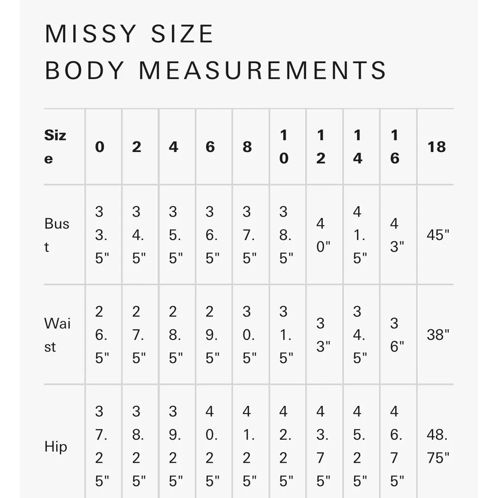 Betsy And Adam HELEN" LONG CHIFFON HALTER NECK DRESS Size 8 Green Formal Wedding - Image 6