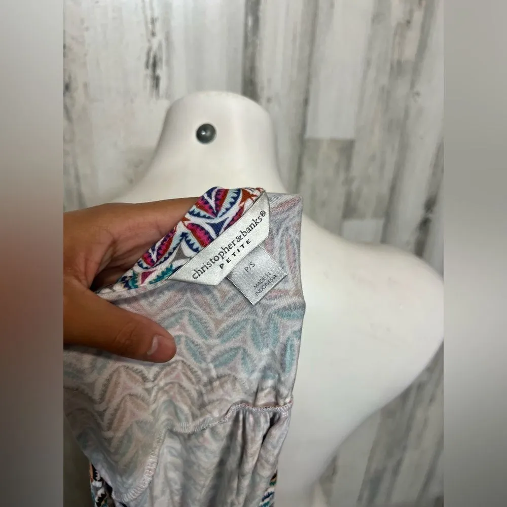 Tank top  - Image 4