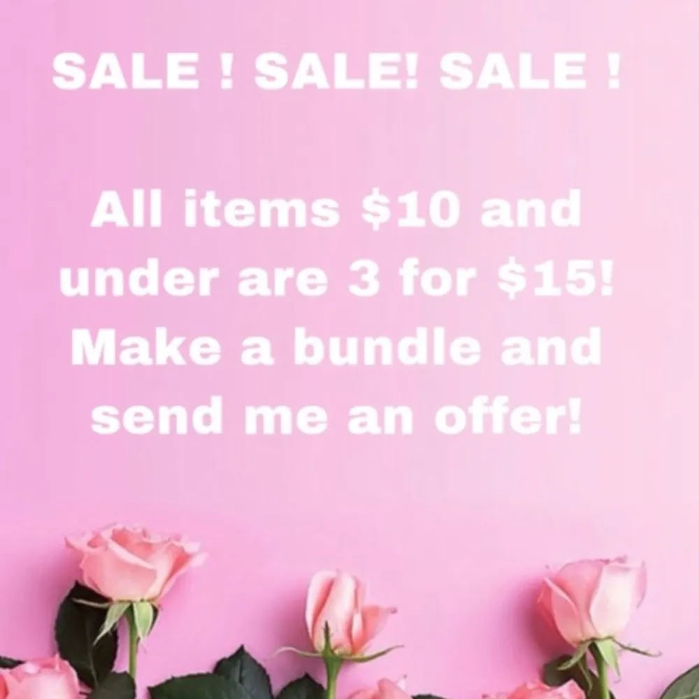 Short striped dress pants Black Size undefined - Image 5