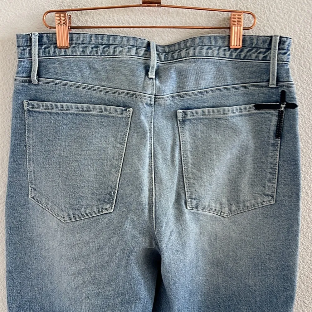 RtA Michael Snap Straight - Image 8