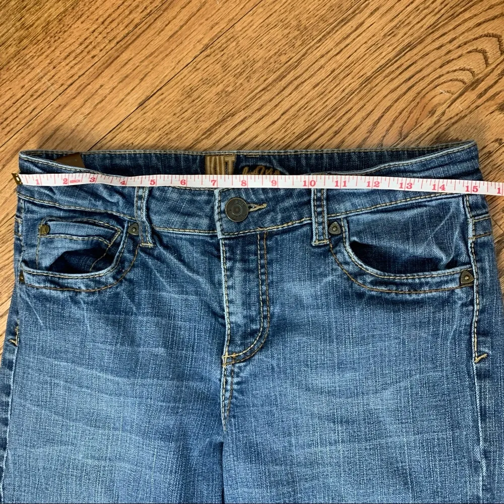 Kut From The Kloth | Straight Leg - Image 10