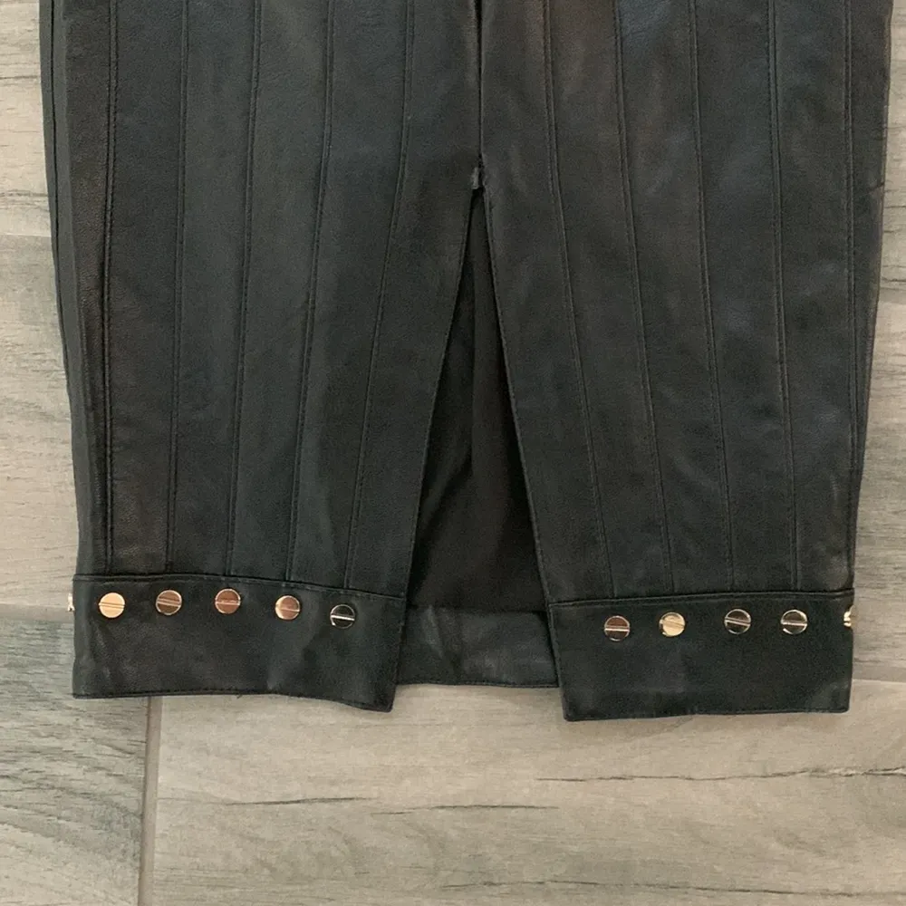 House of CB skirt - Image 6