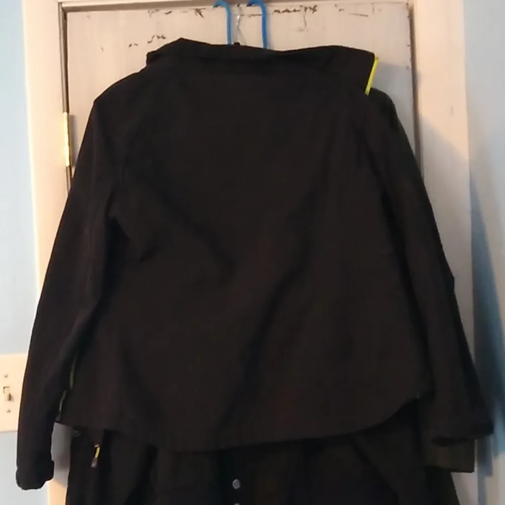 EUC Xersion Women's Jacket Size M - Image 3