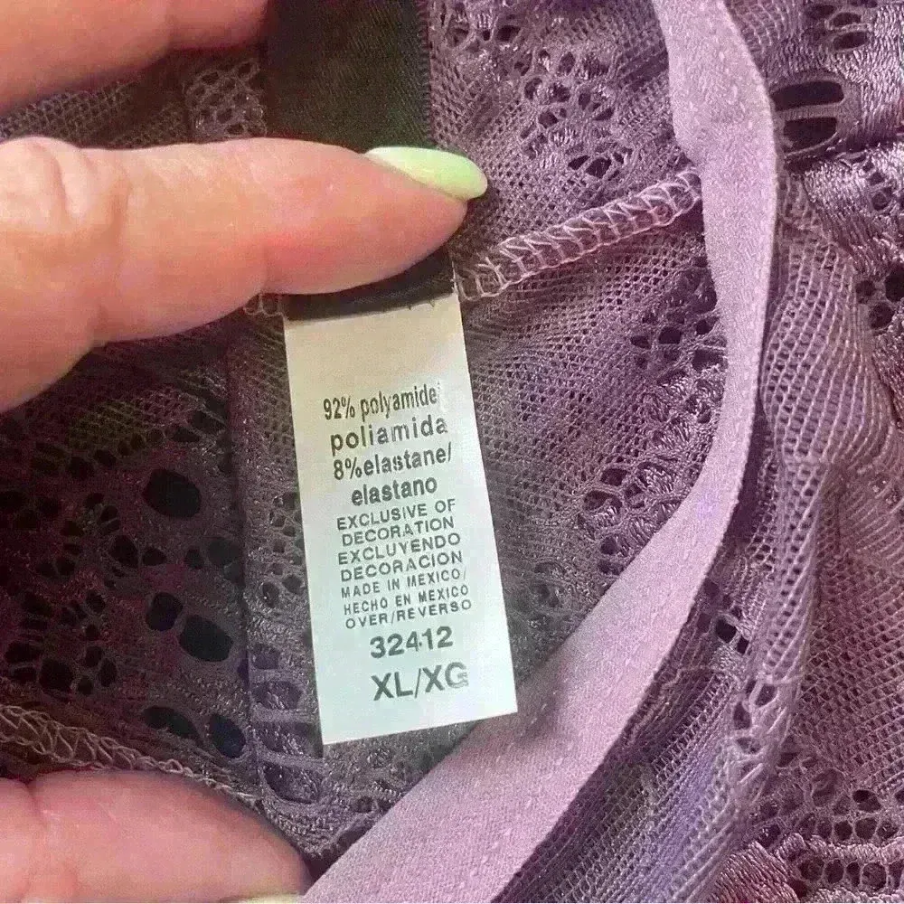 Escante NWT Adorable Criss - Image 12