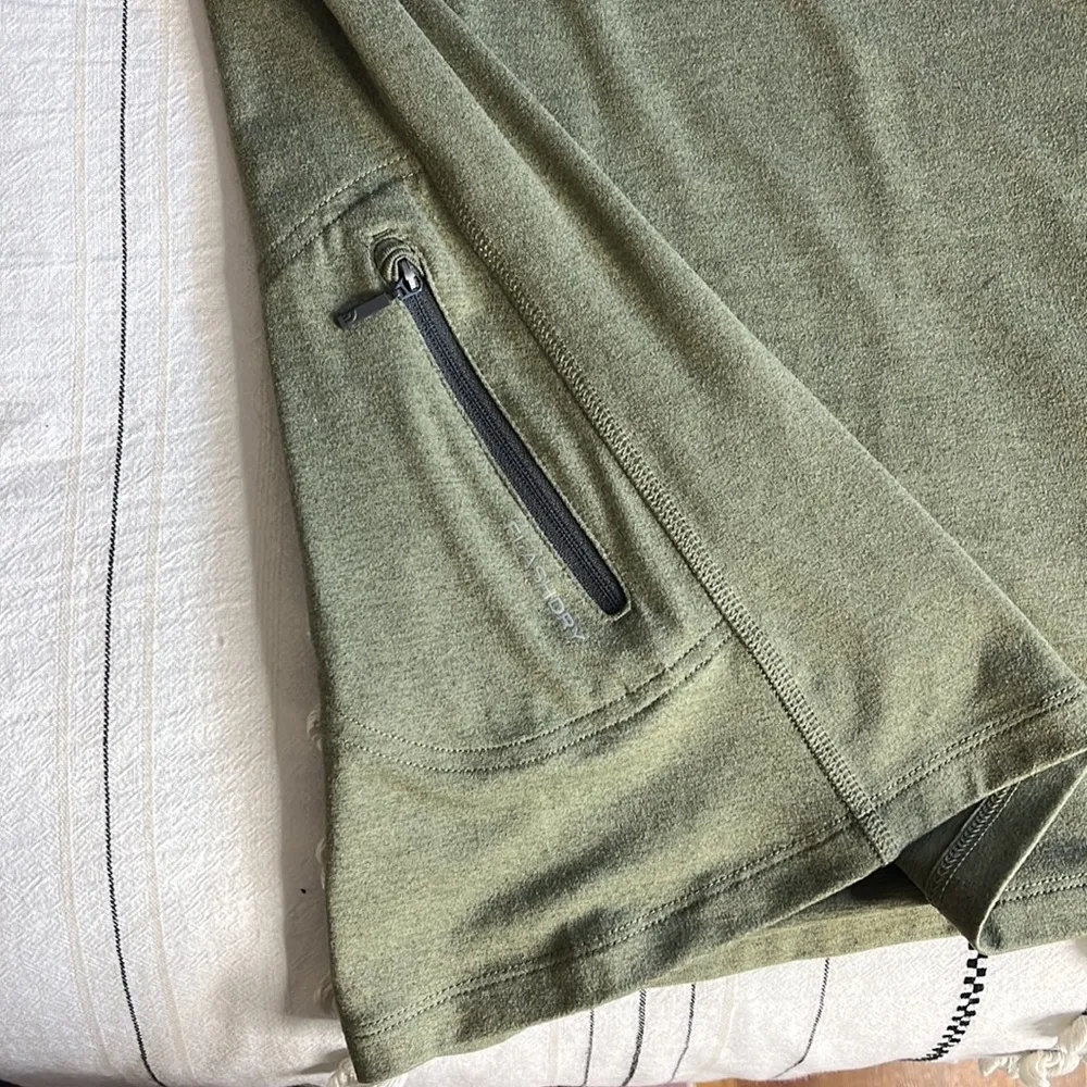 The north face • flash dry top - Image 95