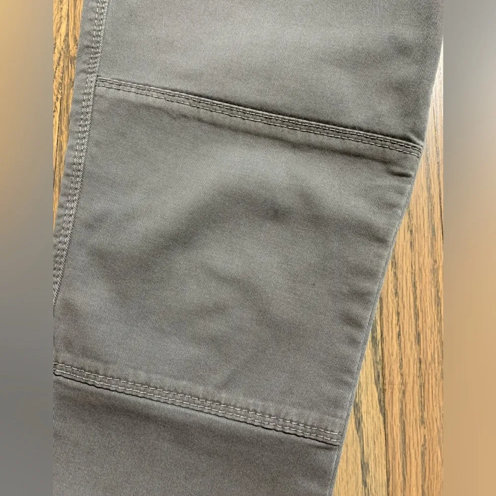 Vince pants 28 - Image 2