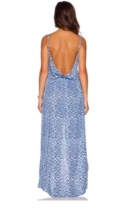 Maxi Dress - Image 2