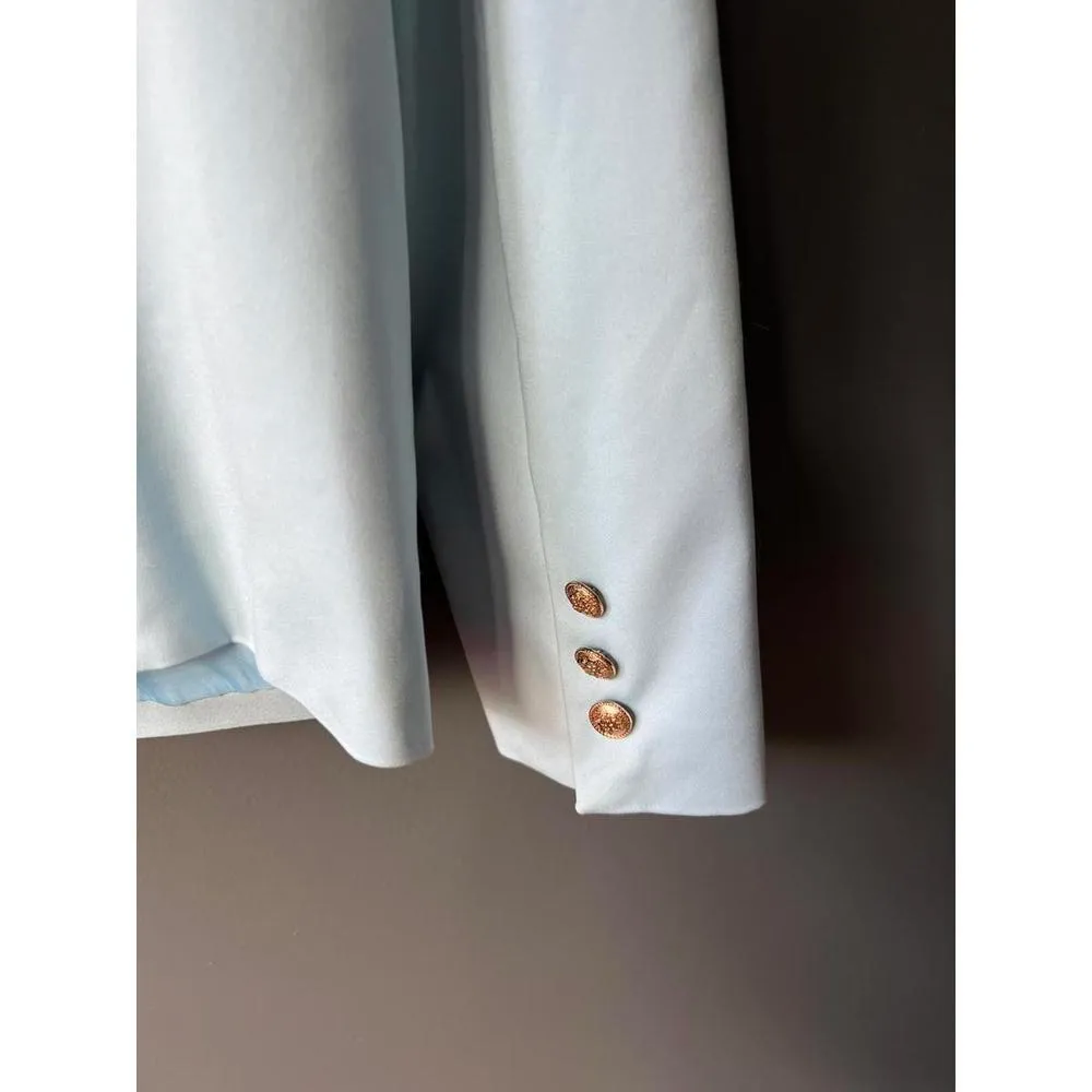 Elegant Viema Moda Blazer - Image 7