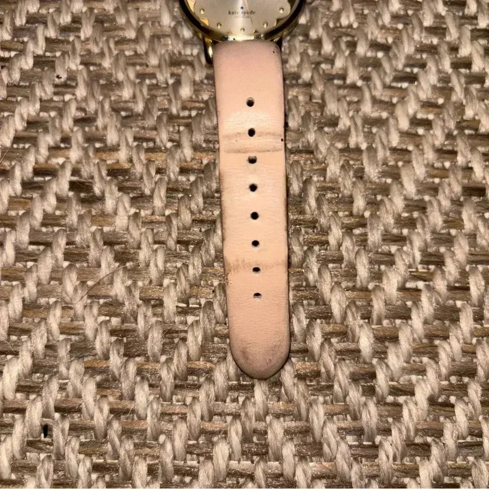 KATE SPADE ♠️ watch - Image 6