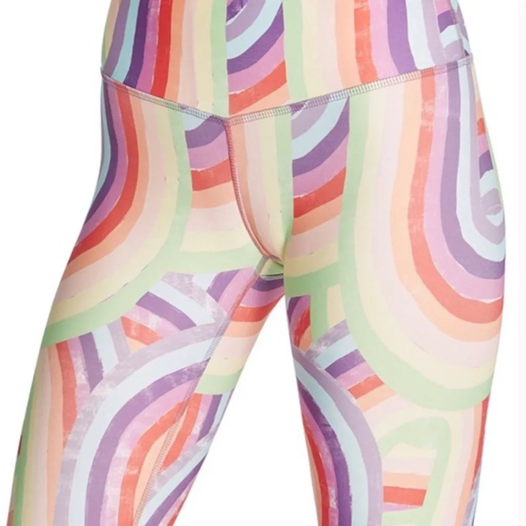 NWT WildFox Leggings - Image 5