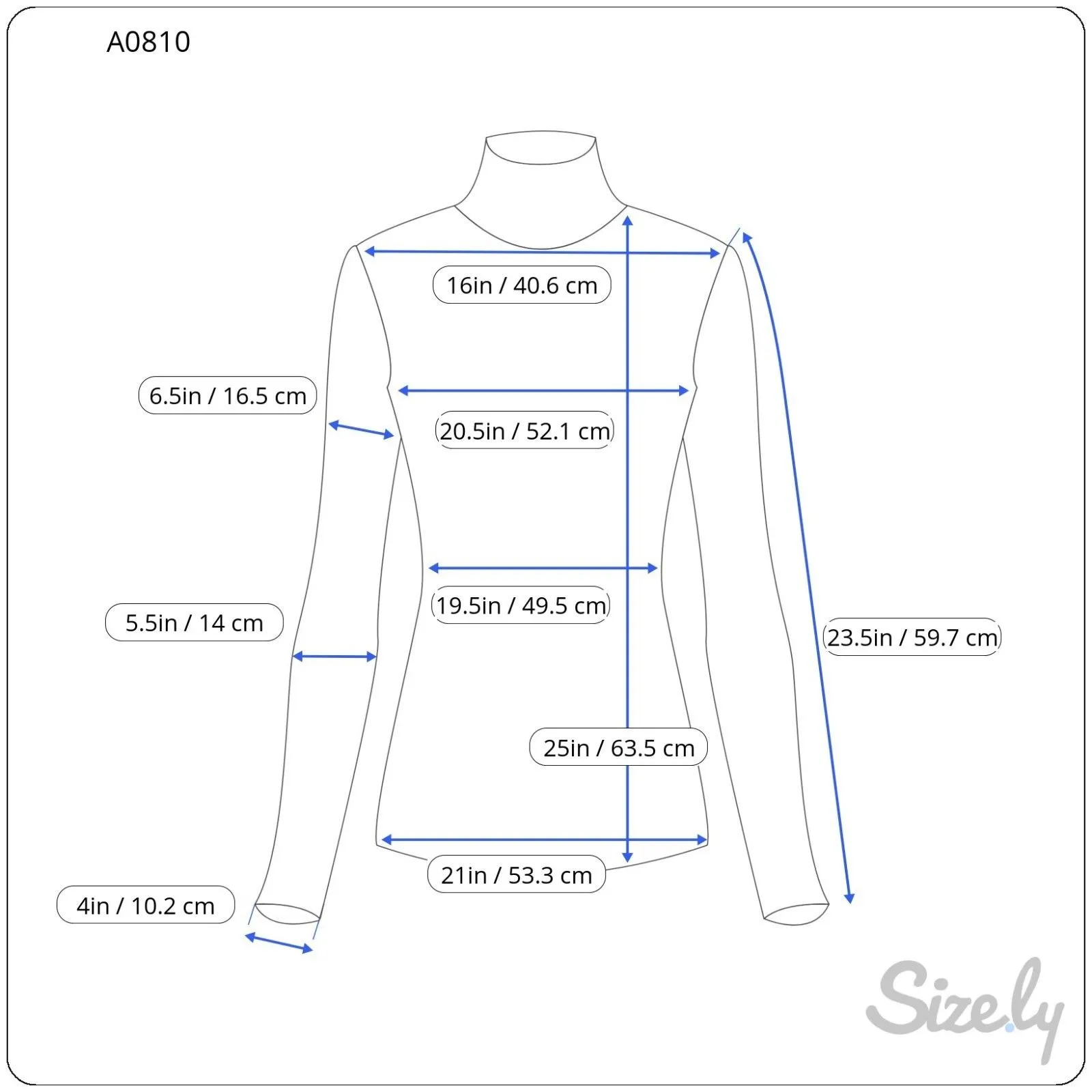 Kuhl Womens Jacket Gray Pavement Avalon Snap Fleece Pullover Outdoor Medium - Image 13