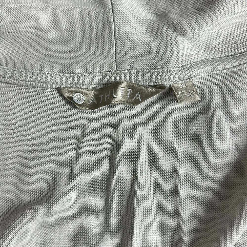 Athleta Serenity Wrap - Image 6