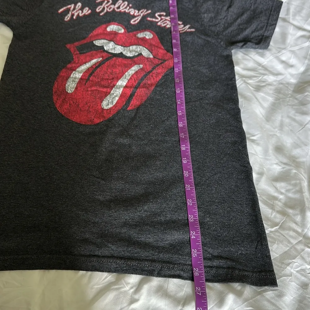 Rolling Stones T-shirt - Image 6