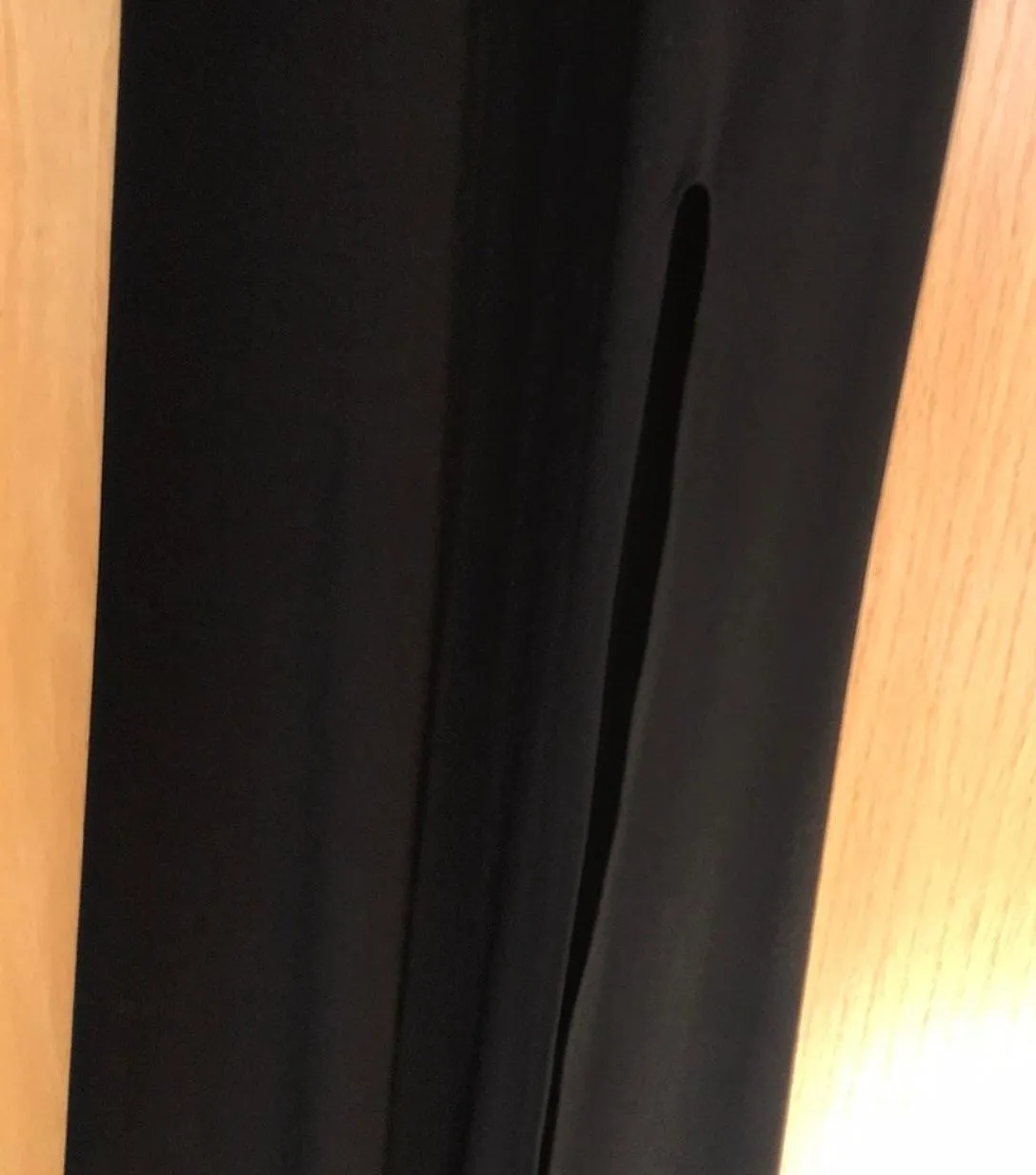 Prom Dress - Image 4