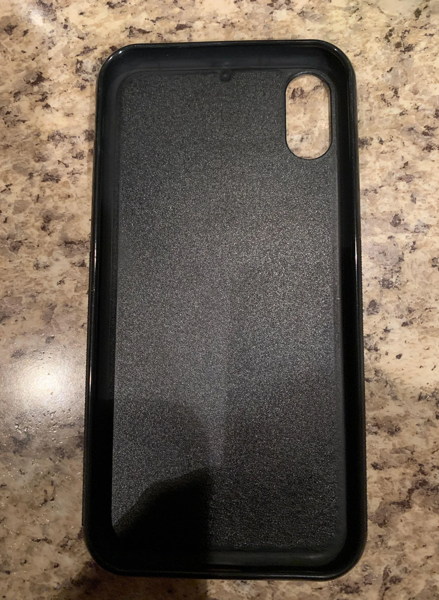 Morgan Wallet iPhone XR Case Multiple - Image 2