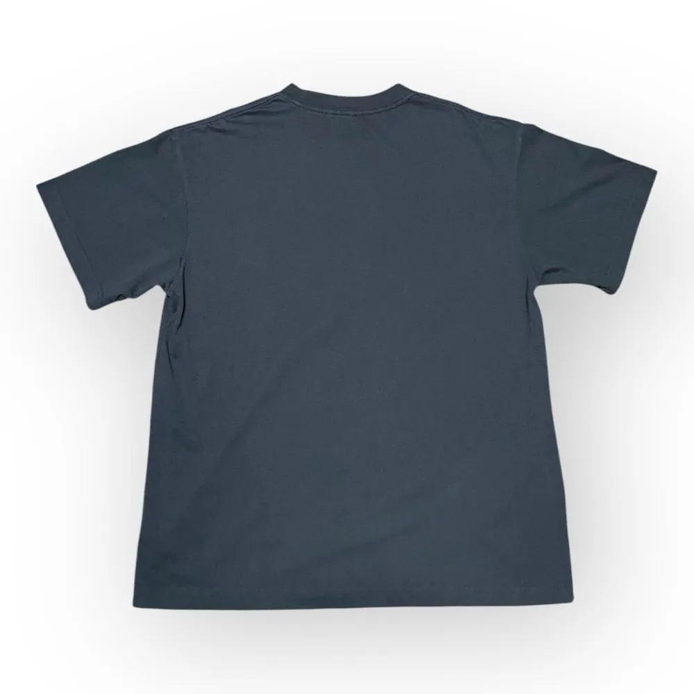 2PAC Tupac Graphic T - Image 2