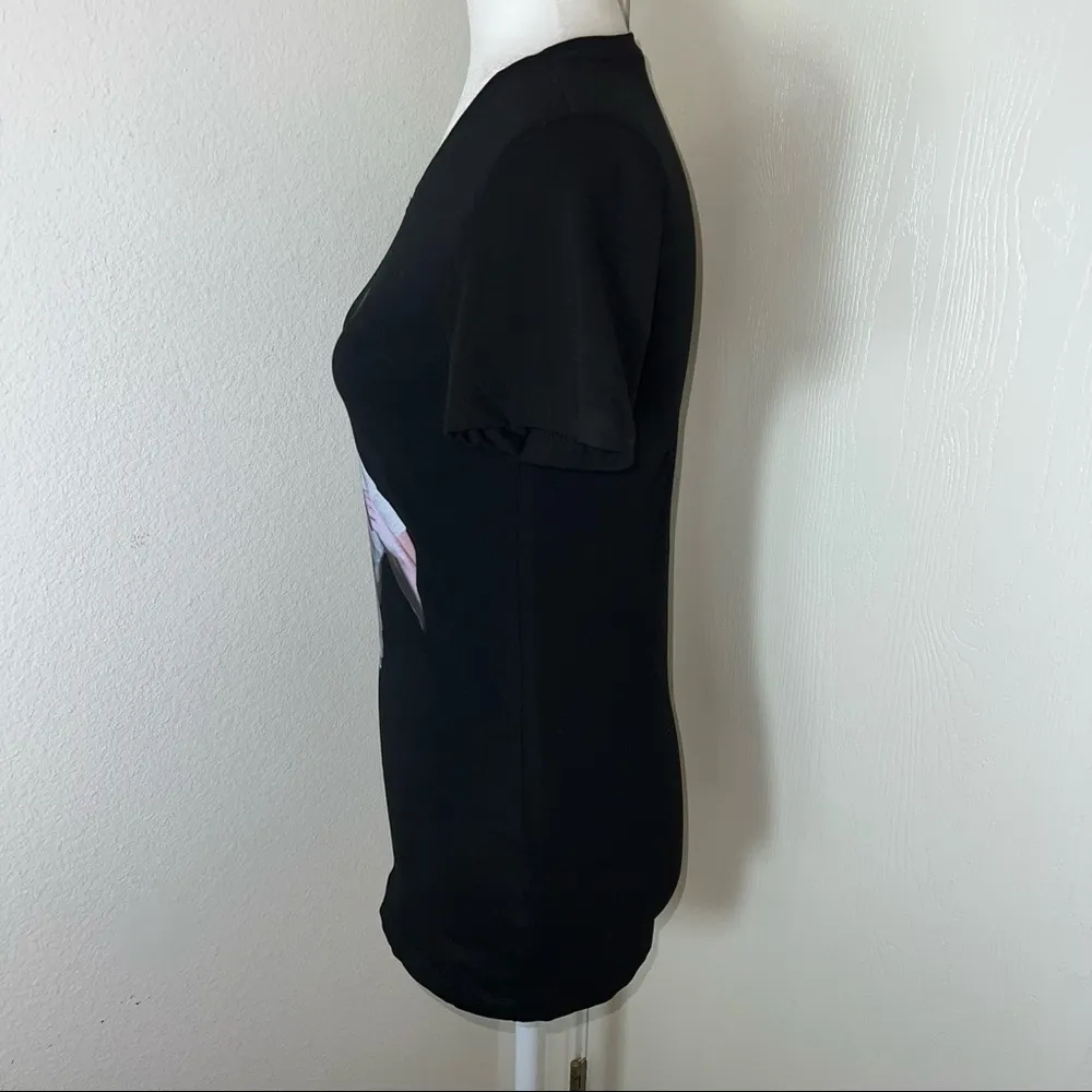 Nick Jonas Abs T - Image 5