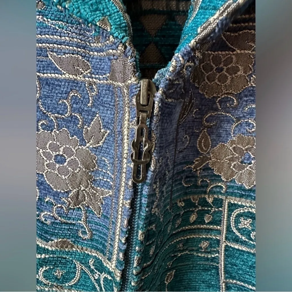 MOLLY & MAXX WOMAN MULTI - Image 2