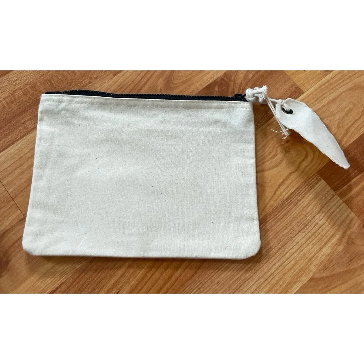 BCI‎ Brands Makeup Bag - Image 2