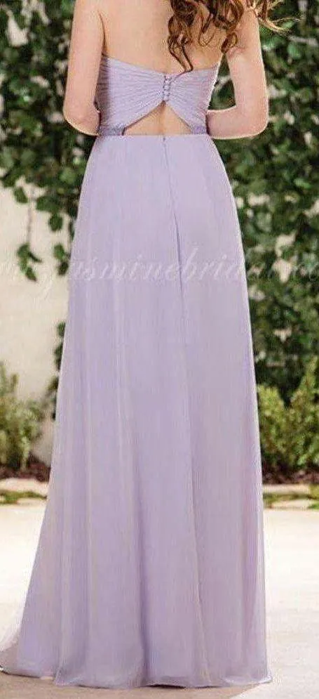 NWT IVORY FULL WEDDING/PROM DRESS SIZE 8 - Image 13