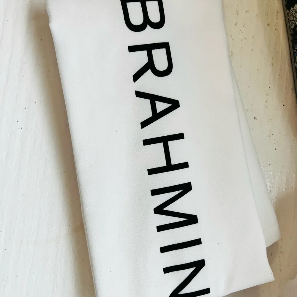 Brahmin Medium Asher Spellbound Solid Melbourne Tote & Corie Wallet Set NWT - Image 10