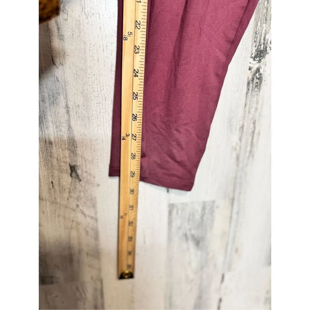 Pink leggings - Image 8