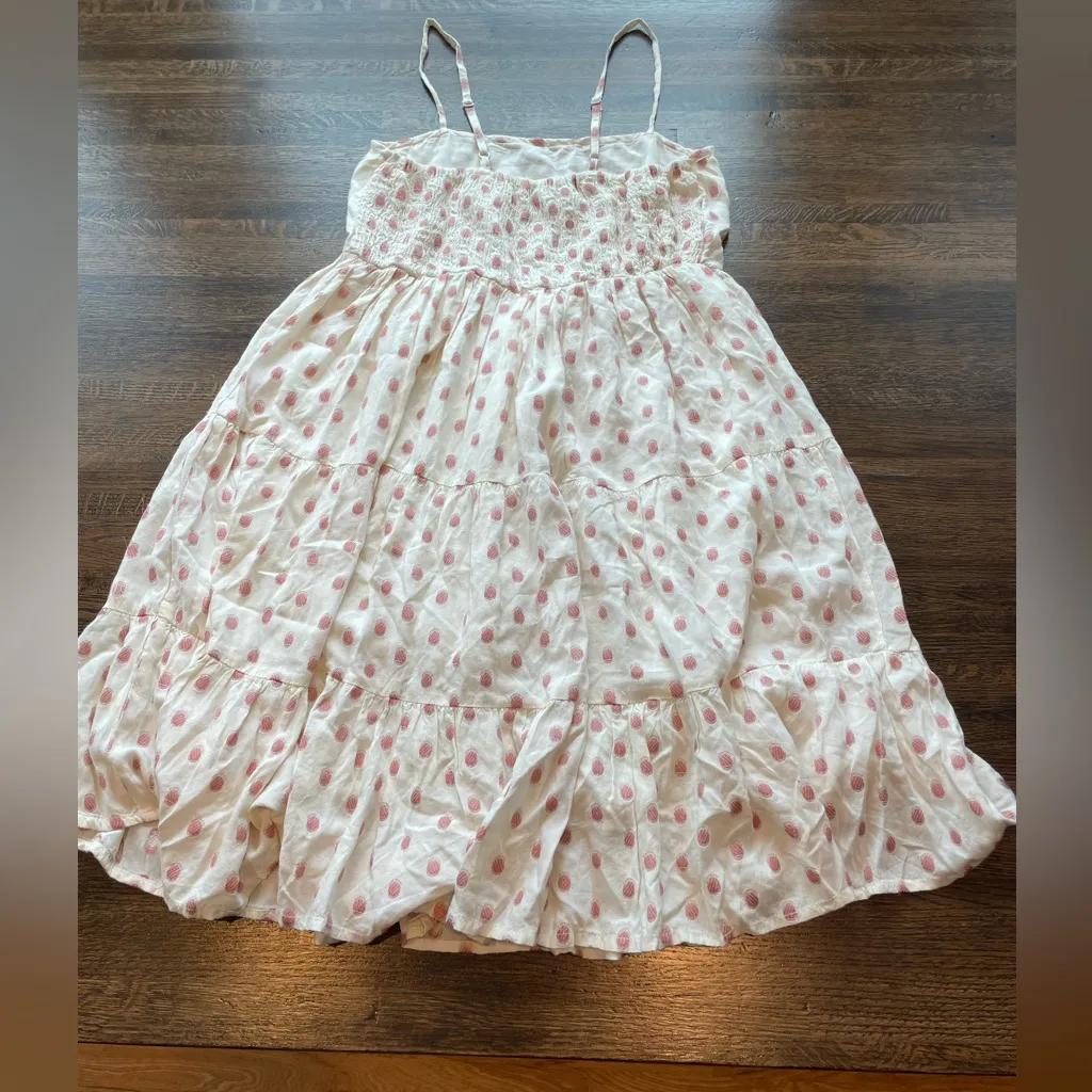 Sim & Sam Dress - size small - Image 2