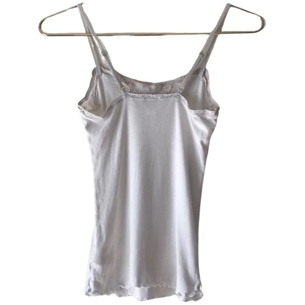 intimates tank top - Image 3