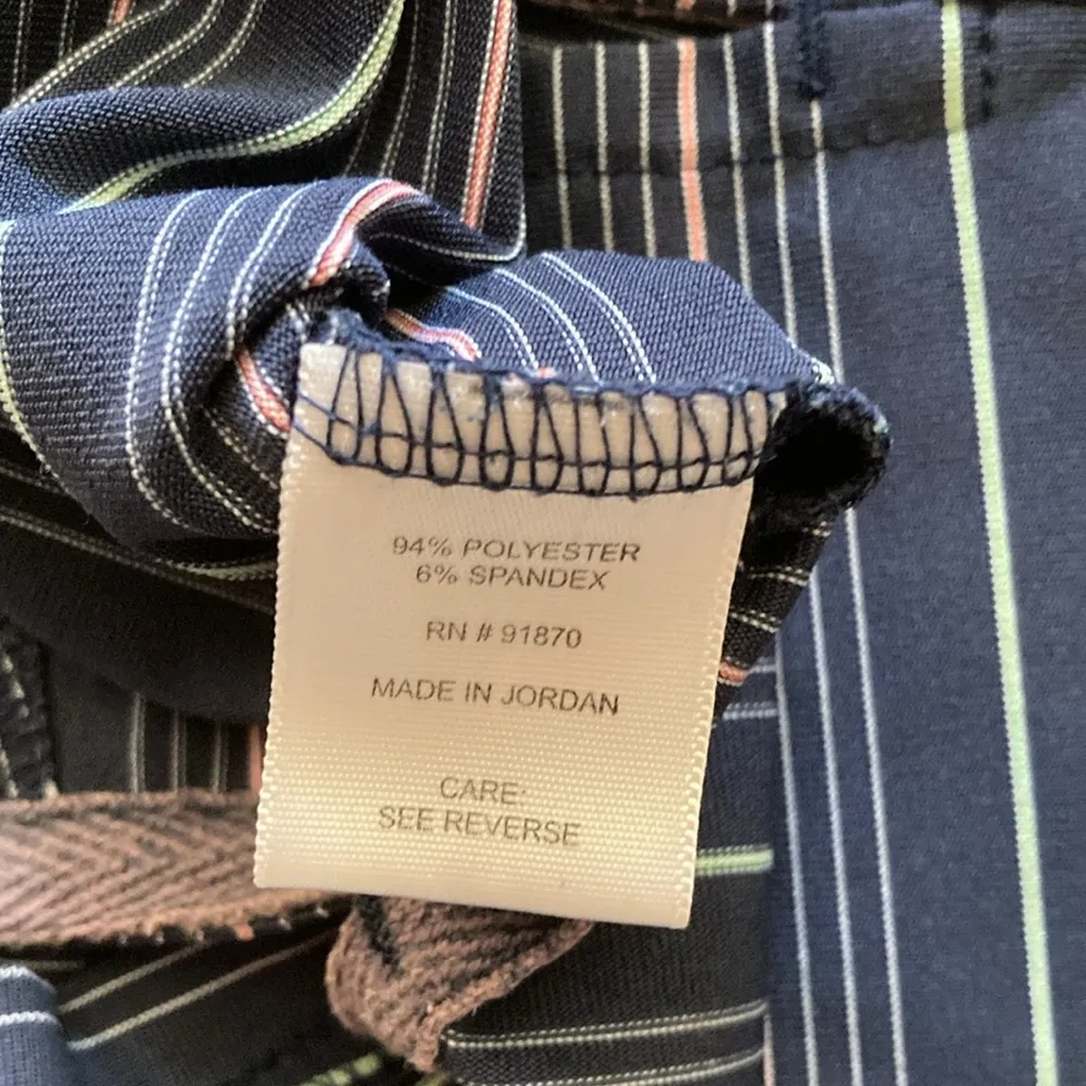 Tommy Armour Dri - Image 7