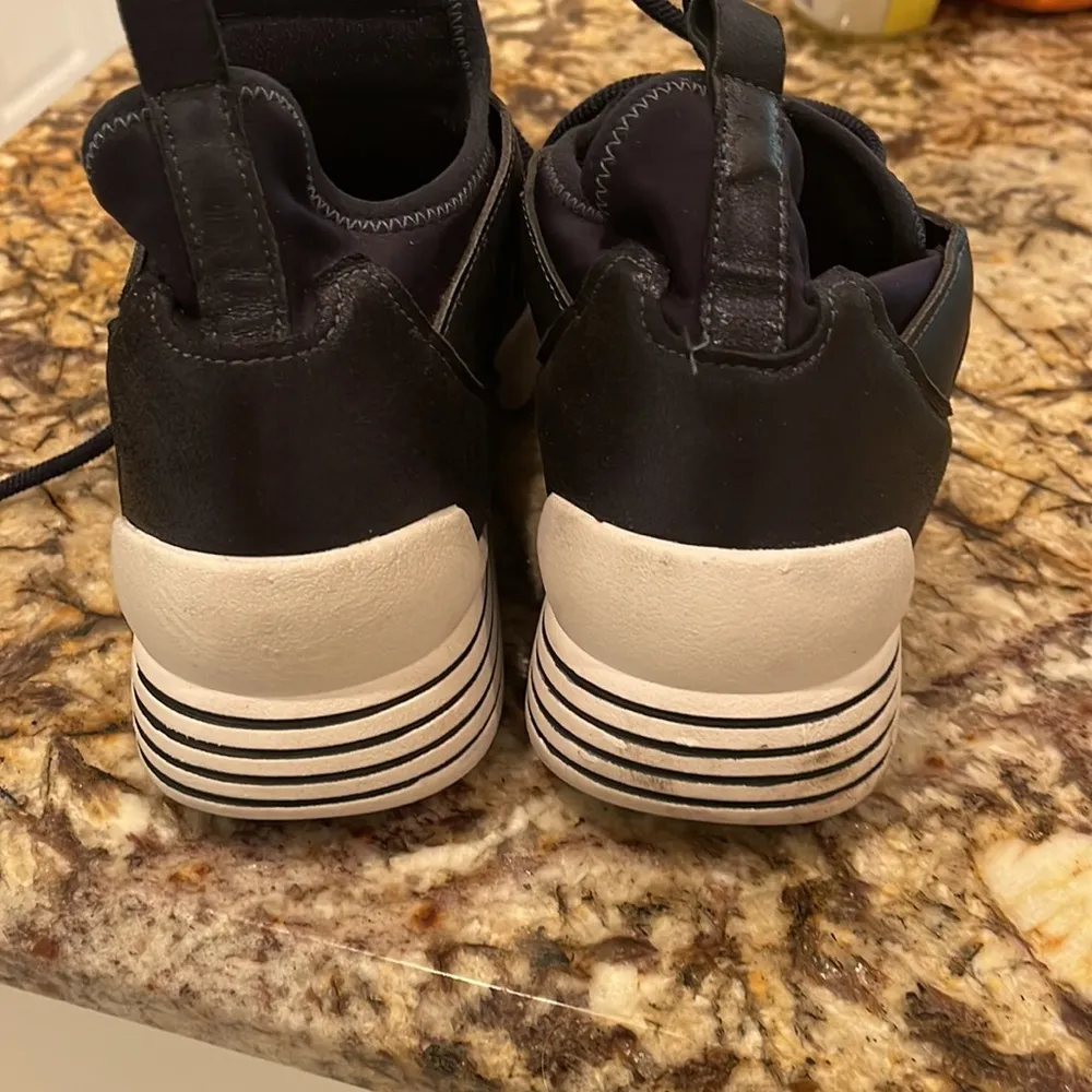 Kendall & Kylie sneaker - Image 4