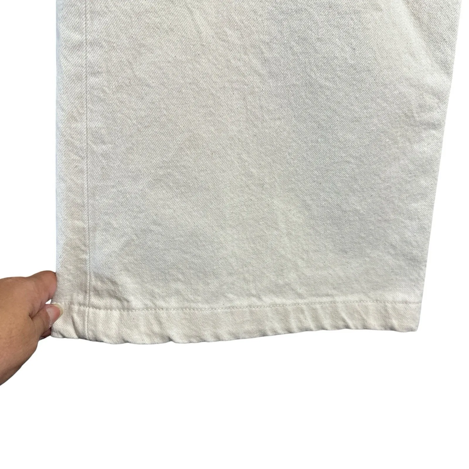 Triarchy Fonda High - Image 16