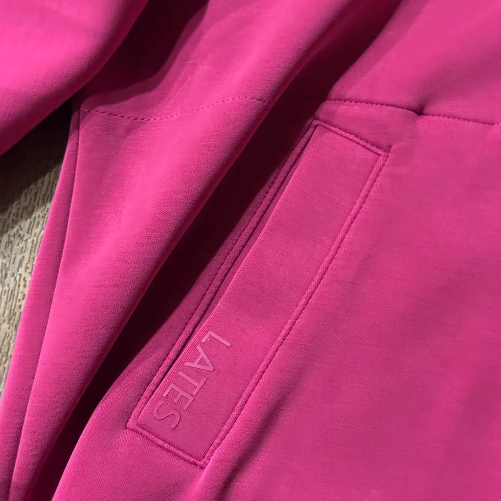 Lates by Kate Jet - Image 2