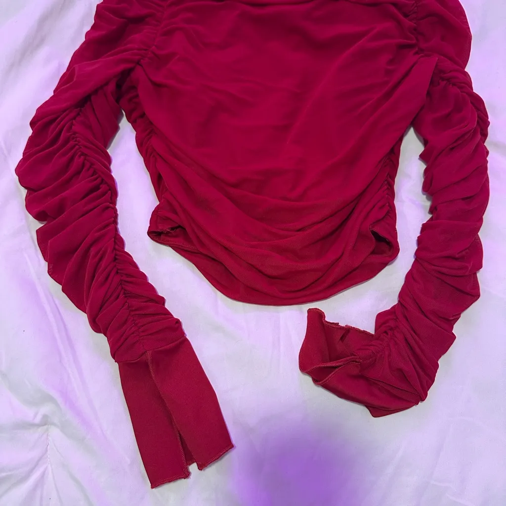 Princess Polly Top - Image 2