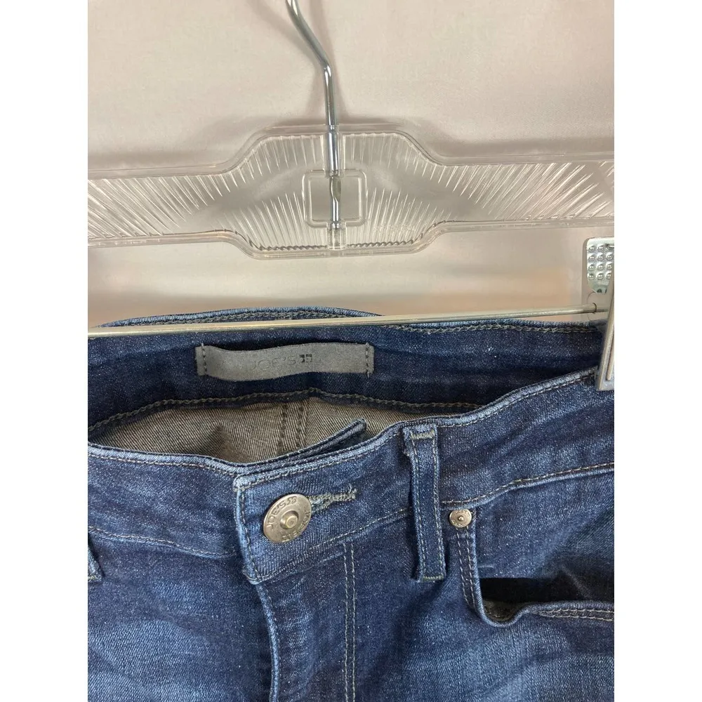 Joes Jeans Addison Ado skinny jean size 26 - Image 3