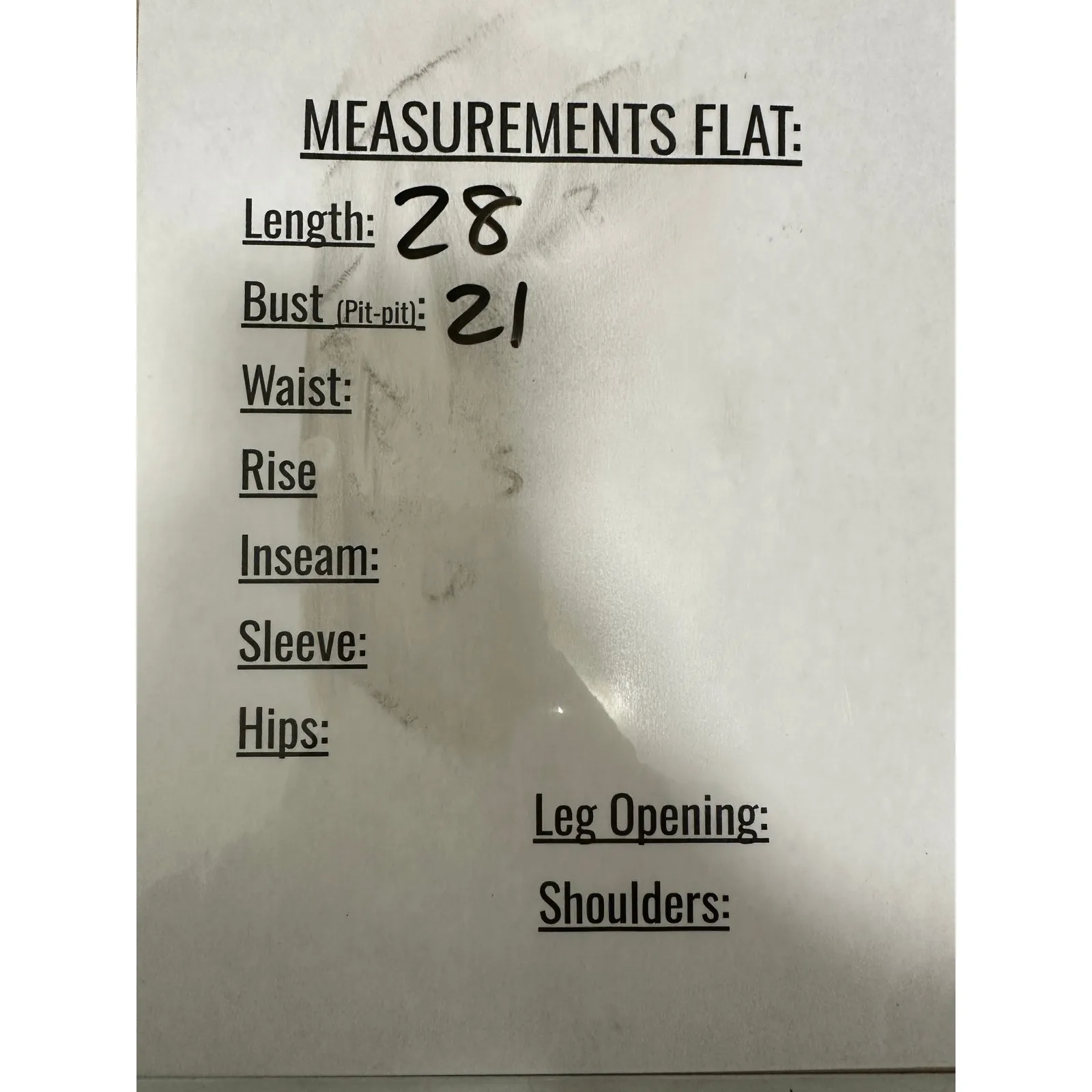 Sam Edelman Navy Blue Waterproof Button Down Rain Coat Jacket Size L Utility - Image 6