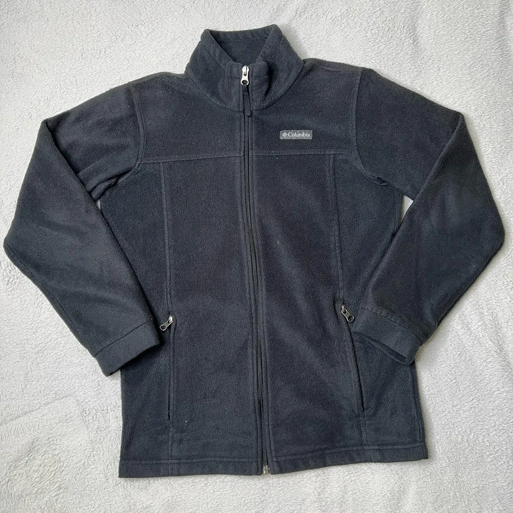 Columbia‎ Women’s Jacket - Image 2