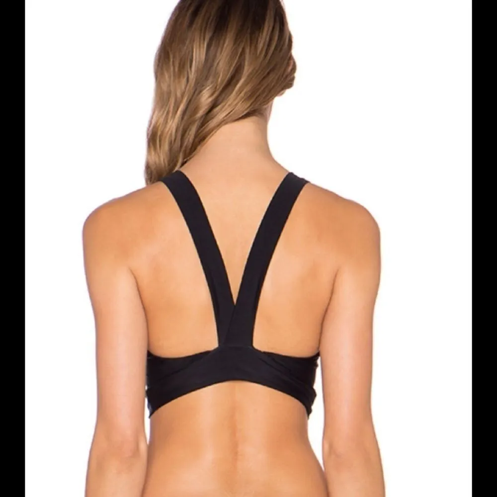 Rachel Pally Mesh top. Small NWT - Image 4