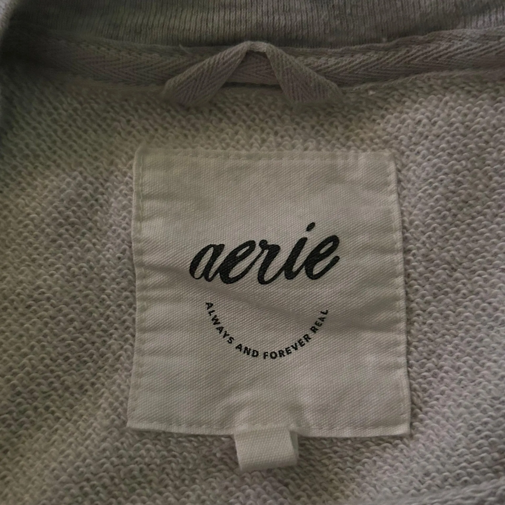 Sweatshirt - Image 2