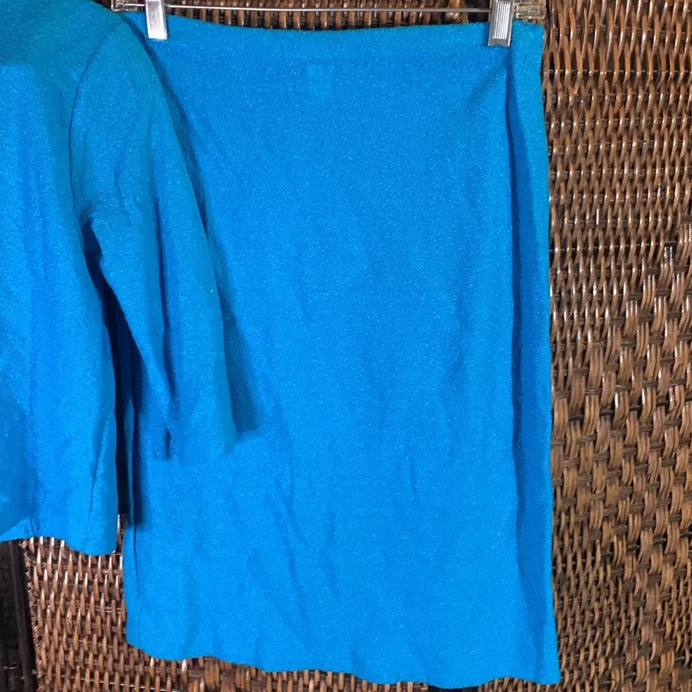 Vintage Beeline Fashions Two - Image 5