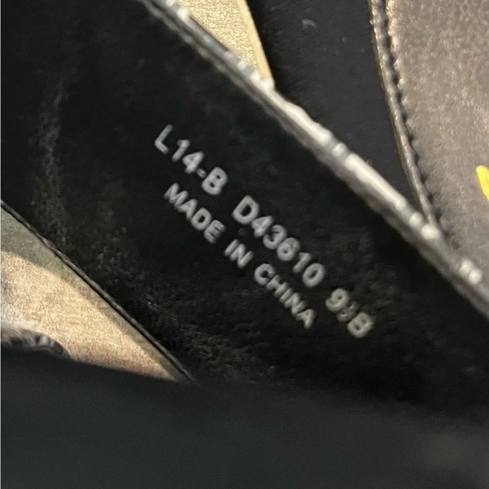 Cole Haan Women's Salwasam Open Toe Sandal - Image 14